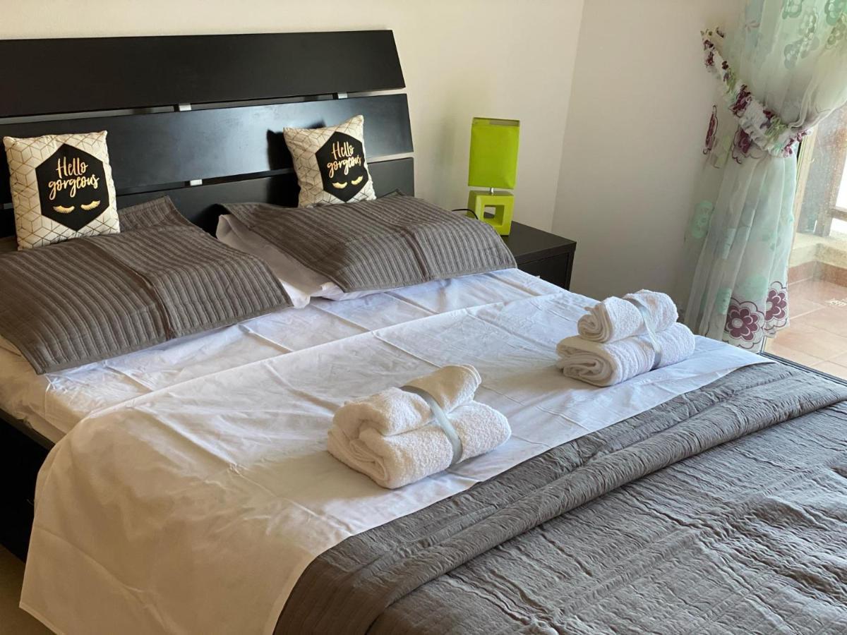 Ans Argaka Townhouse Villa Paphos Bagian luar foto