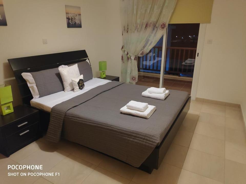 Ans Argaka Townhouse Villa Paphos Bagian luar foto