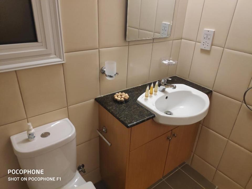 Ans Argaka Townhouse Villa Paphos Bagian luar foto